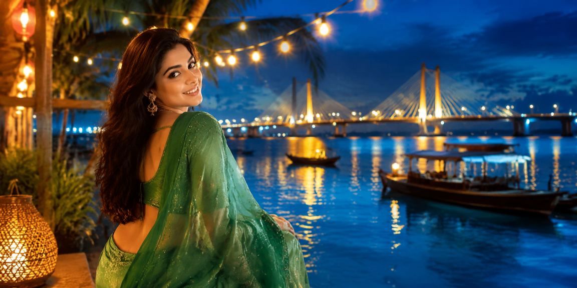 বাজার এই বিনোদন ক্যাসিনো সৌন্দর্য