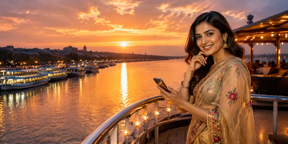 বগুড়াতে স্পোর্টস বেটিং পরিবেশ