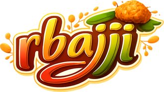 rbajji